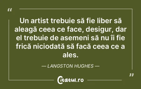 Vreau să reuşesc să mă las în voia ... Vreau să reuşesc să mă las în voia ...