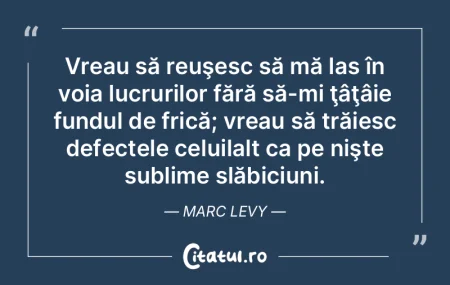 Ce-aş avea eu împotriva lui? Că e imb... Ce-aş avea eu împotriva lui? Că e imb...