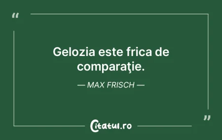 Amețeala nu este doar teama de a ceda, ... Amețeala nu este doar teama de a ceda, ...