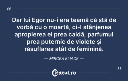 Fă alegerile tale să reflecte speranţ... Fă alegerile tale să reflecte speranţ...