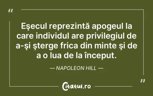 Citat Viață - Citatul.ro