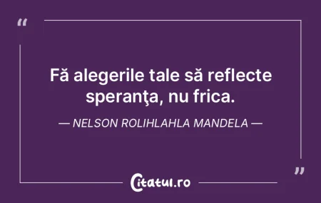 Teama de pădure îl îndepărteză pe f... Teama de pădure îl îndepărteză pe f...