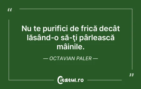 În avion ai două posibilităţi: să t... În avion ai două posibilităţi: să t...