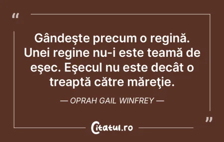 Dacă va fi să minţi, minte în privin... Dacă va fi să minţi, minte în privin...