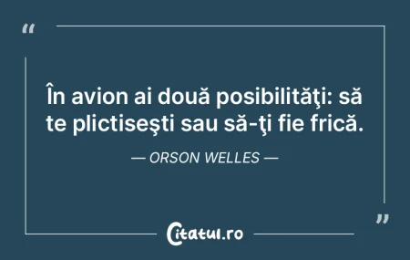 Preşedintele a promis că masa rotundă... Preşedintele a promis că masa rotundă...