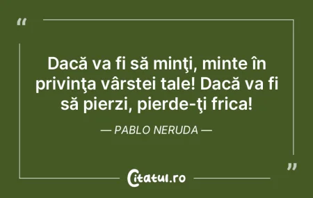 De frică să nu fie arestaţi, românii... De frică să nu fie arestaţi, românii...