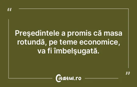 Sărăcia este frica de a avea ceva, car... Sărăcia este frica de a avea ceva, car...