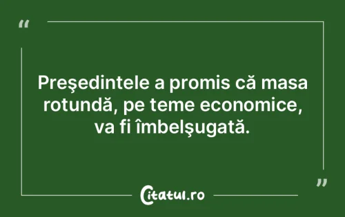 Citat Viață - Citatul.ro