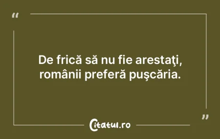 De frica hoţilor, în România nu au lo... De frica hoţilor, în România nu au lo...