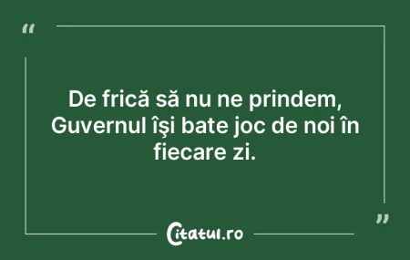 Nu ne vom teme de ce se va întâmpla mÃ... Nu ne vom teme de ce se va întâmpla mÃ...