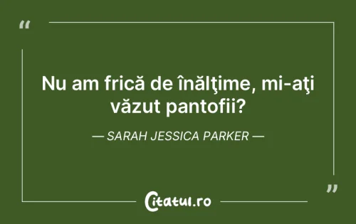 Citat Viață - Citatul.ro