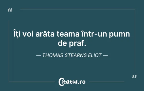 Citat Viață - Citatul.ro