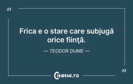 Plângăciosul întotdeauna are un motiv... Plângăciosul întotdeauna are un motiv...