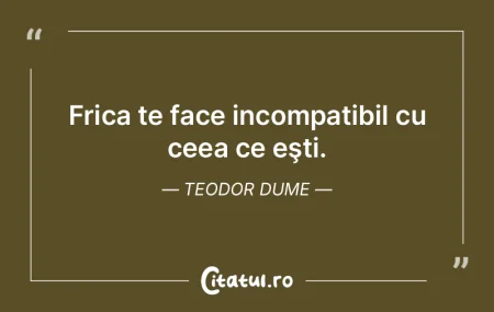 Uneori suntem atât de singuri încât n... Uneori suntem atât de singuri încât n...