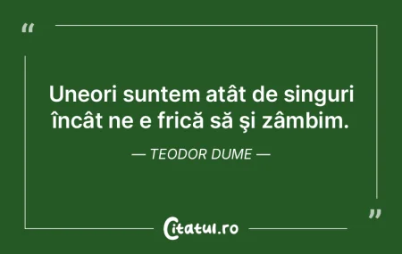 Guvernul este grijuliu cu noi, ne ia tot... Guvernul este grijuliu cu noi, ne ia tot...
