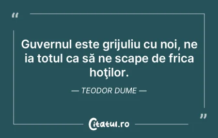 Frica este o stare lăuntrică ce define...