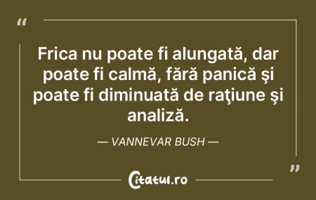 Când te obişnuieşti cu mantaua grea a... Când te obişnuieşti cu mantaua grea a...