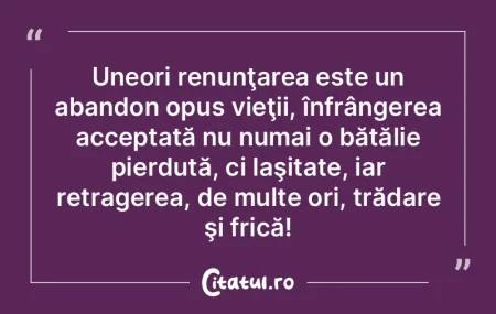 Fiecare mare artist reia mereu trei sau ... Fiecare mare artist reia mereu trei sau ...