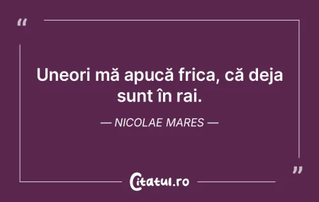 Ținută în gheare iertarea de frică m...