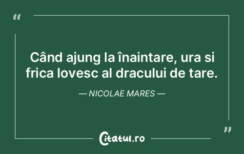 Citat Viață - Citatul.ro