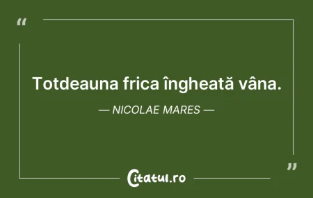 Îndrăgostiţii şi nebunii sunt la fel... Îndrăgostiţii şi nebunii sunt la fel...