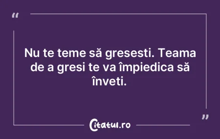 Seara înghite chipuri, parcă ar lua pa...