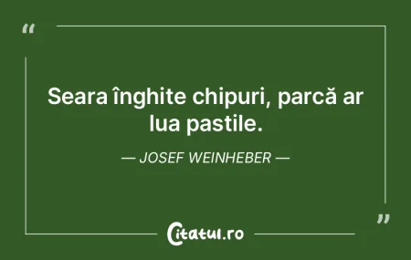 Demetrius: Nu-i de mirare, stăpâne; cu...