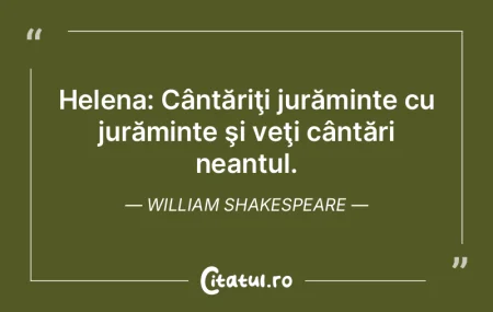 Inteligența ta este la fel de atrăgăt...