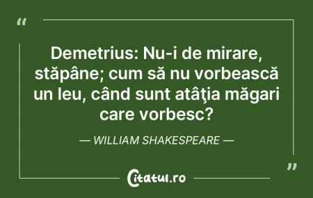 Piram e un om curat ca o zi de vară. Wi... Piram e un om curat ca o zi de vară. Wi...