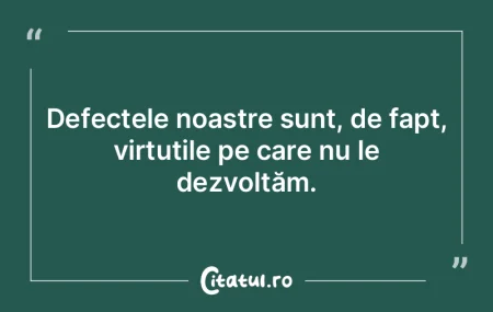 Unii bărbați primesc ceea ce li se cuv... Unii bărbați primesc ceea ce li se cuv...