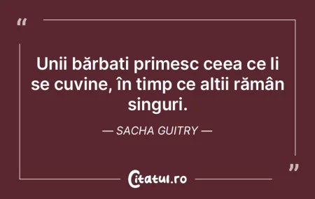 A încredința o virgină unui bărbat e... A încredința o virgină unui bărbat e...