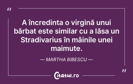 Majoritatea bărbaÈ›ilor căsătoriÈ›i Ã... Majoritatea bărbaÈ›ilor căsătoriÈ›i Ã...