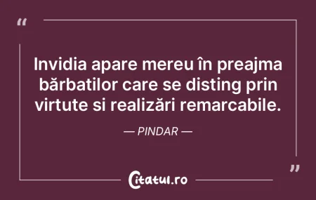 Evită să te lași purtată de un bărb...