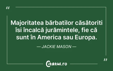 Cel mai valoros angajat este acela care,...