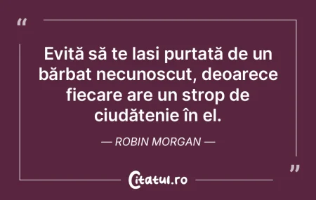 Un bărbat căsătorit își încrede ec... Un bărbat căsătorit își încrede ec...