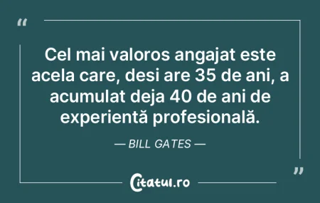 Există bărbați care își arată adev... Există bărbați care își arată adev...