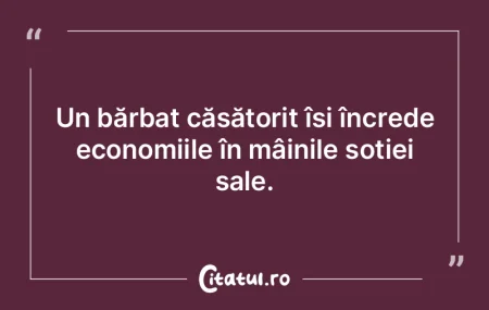 Un bărbat poate risca să ajungă în f... Un bărbat poate risca să ajungă în f...