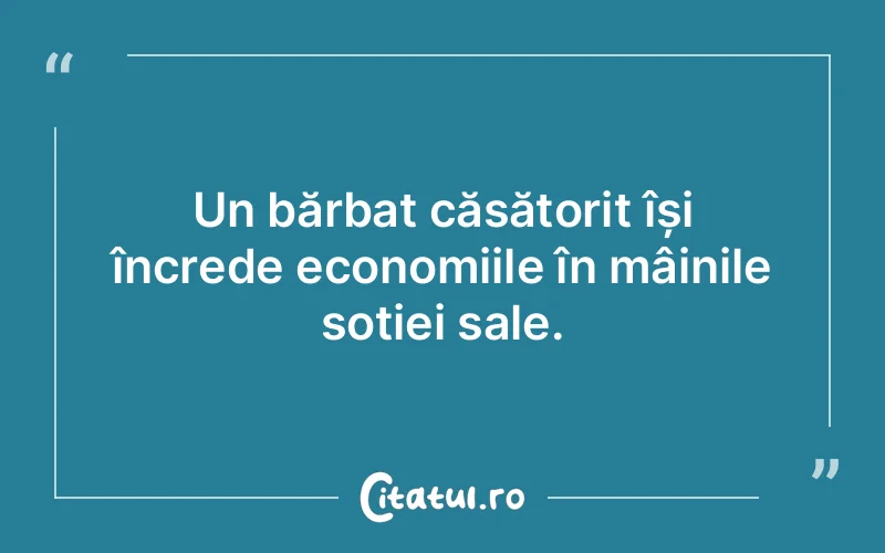 Citat Autor necunoscut - citate viata