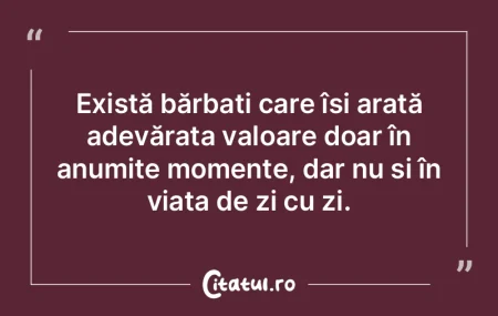 Bărbații pot părea fervenți într-o ... Bărbații pot părea fervenți într-o ...
