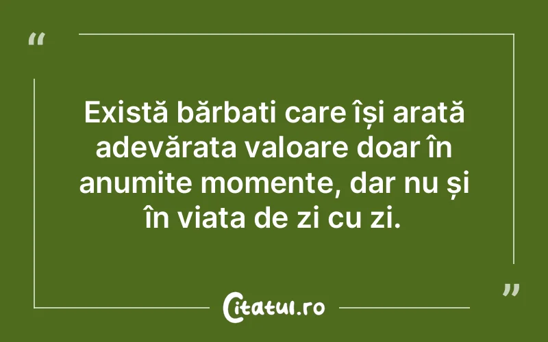 Citat Autor necunoscut - citate viata