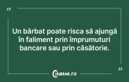 O minte curată transformă nu doar sine...