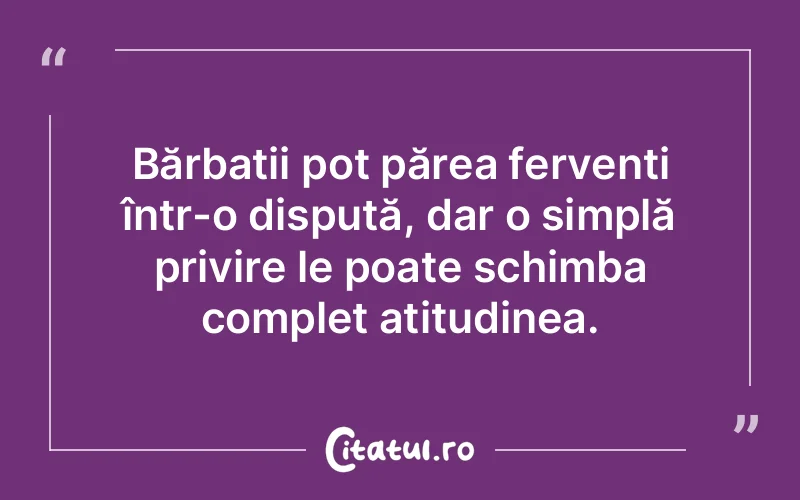 Citat Autor necunoscut - citate viata