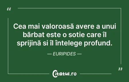Un bărbat cu o forță impresionantă, ...