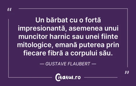 Când un soț decide să își părăsea... Când un soț decide să își părăsea...