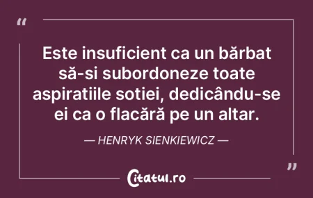 Dacă îi lași pe bărbați la o anumit... Dacă îi lași pe bărbați la o anumit...