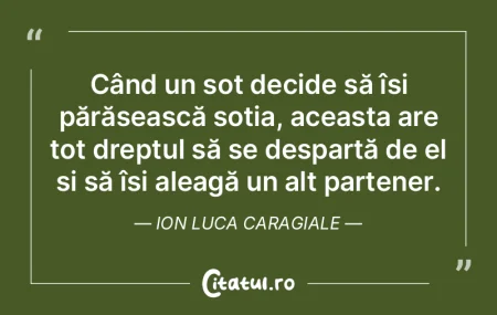 Un bărbat poate suporta o soție, dar d... Un bărbat poate suporta o soție, dar d...