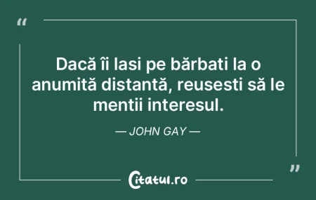 Un bărbat care îmi va provoca moartea,... Un bărbat care îmi va provoca moartea,...
