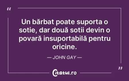 Adesea observ că bărbații discută de... Adesea observ că bărbații discută de...