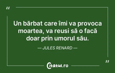 Pe măsură ce bărbații înaintază î...