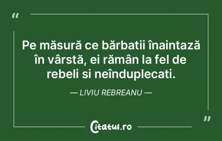 Consider că duelurile sunt complet inac...